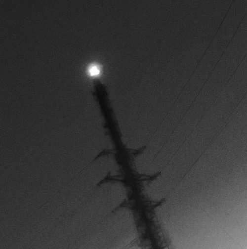 Altarage : Sol Corrupto